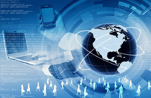 Generic business image for news articles
