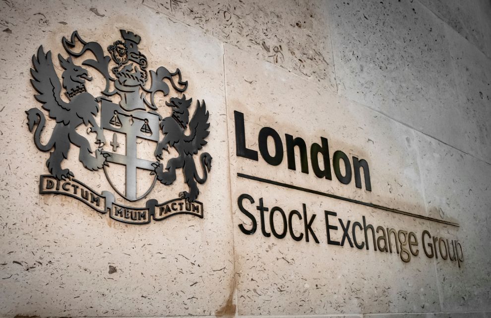 Generic business image for news articles