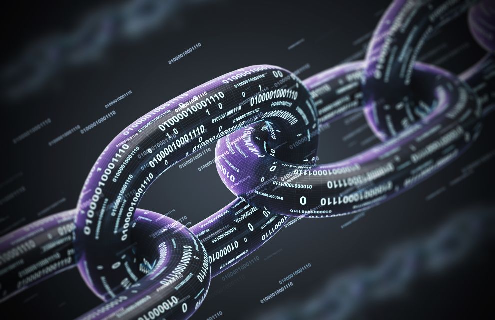 Generic business image for news article