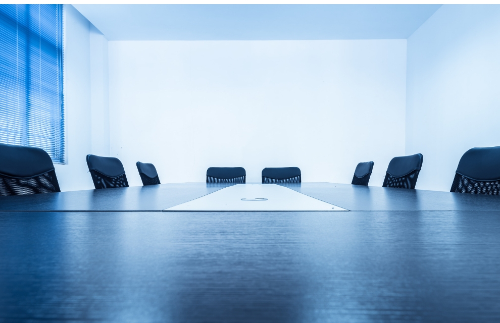 Generic business image for news articles
