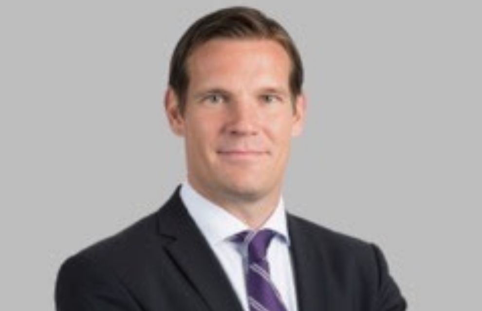 Generic business image for news article