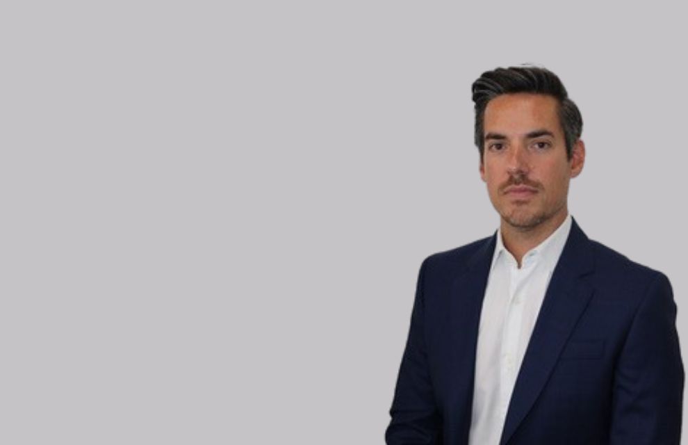 Generic business image for news article