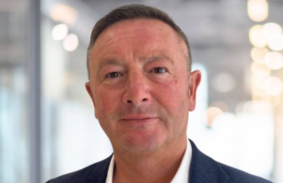 Generic business image for news article