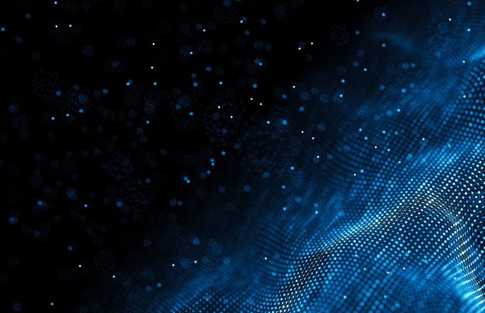 Generic business image for news article