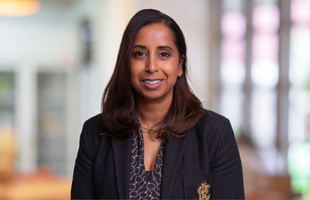 Generic business image for news article