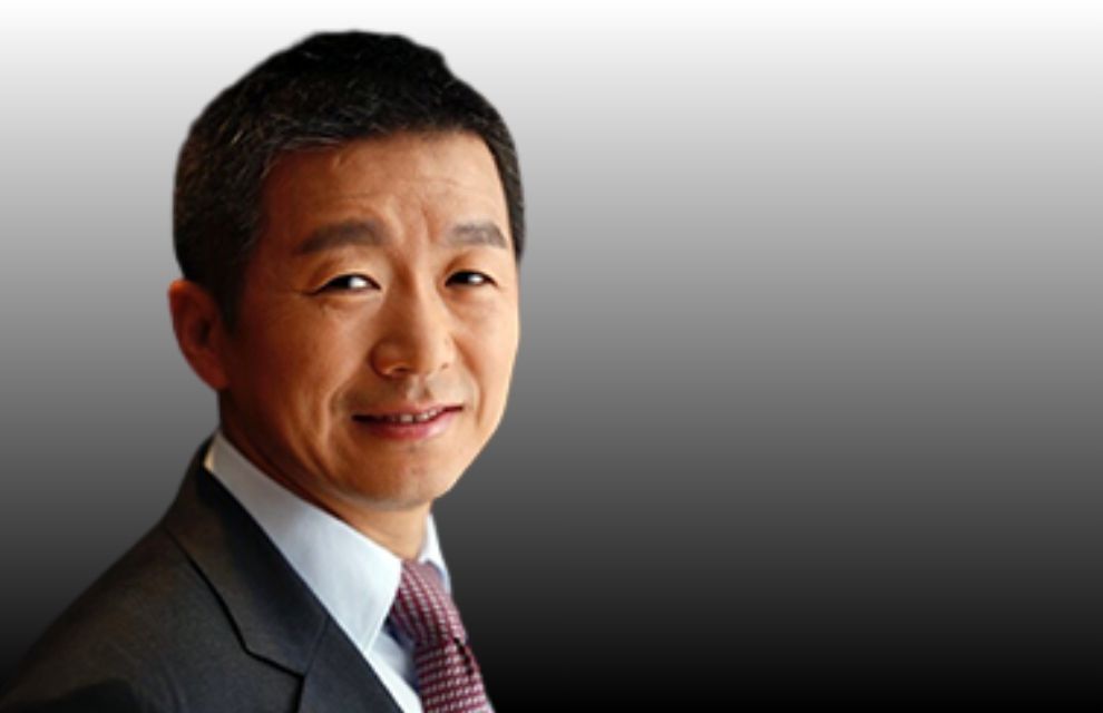 Generic business image for news article