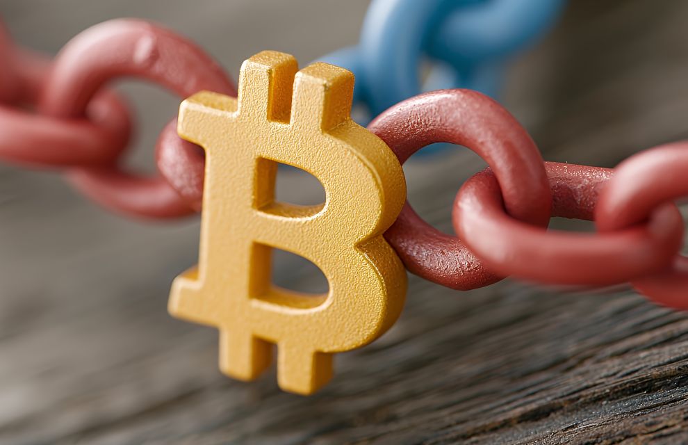 Generic business image for news article