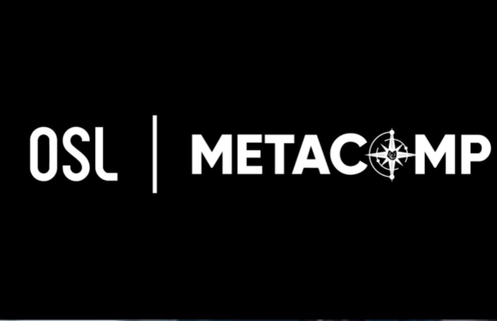 Generic business image for news article