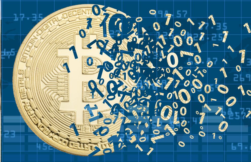 Generic business image for news article