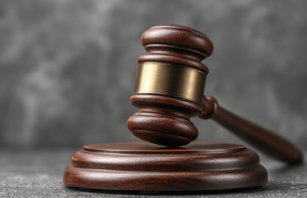 Generic business image for news article