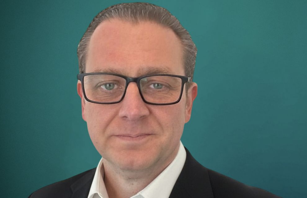 Generic business image for news article