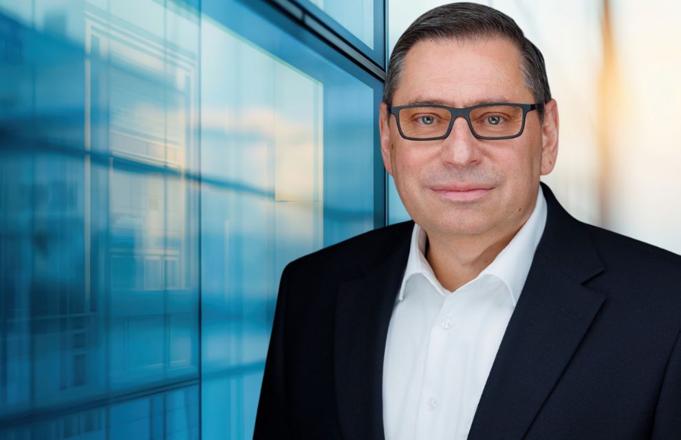 Generic business image for news article