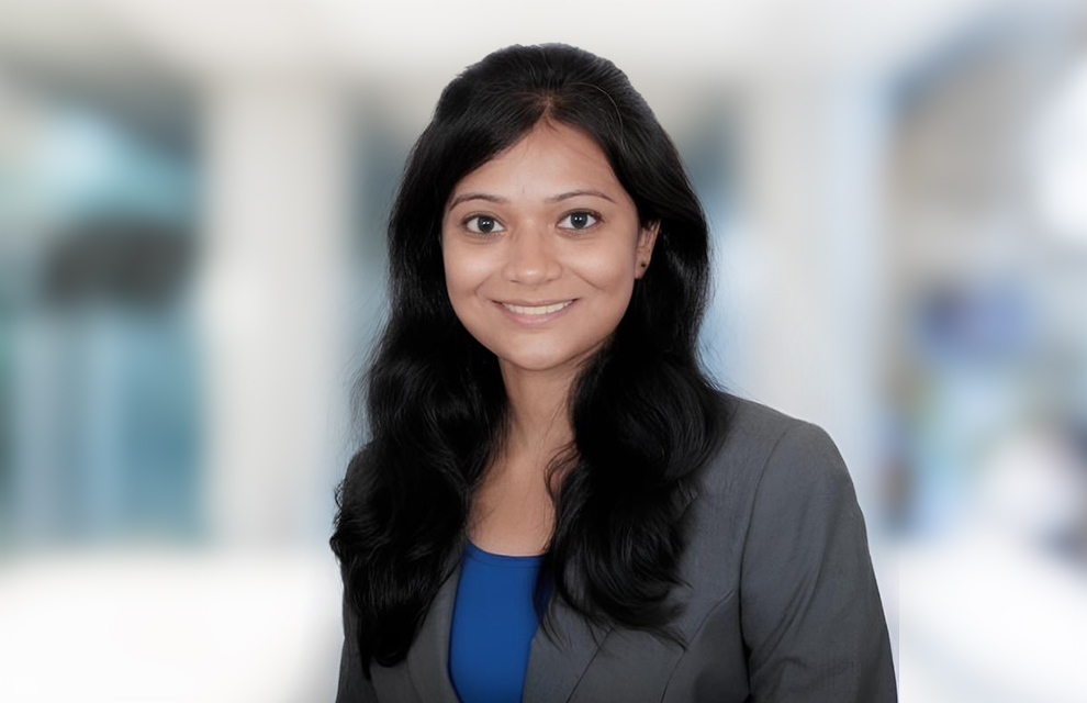 Generic business image for news articles