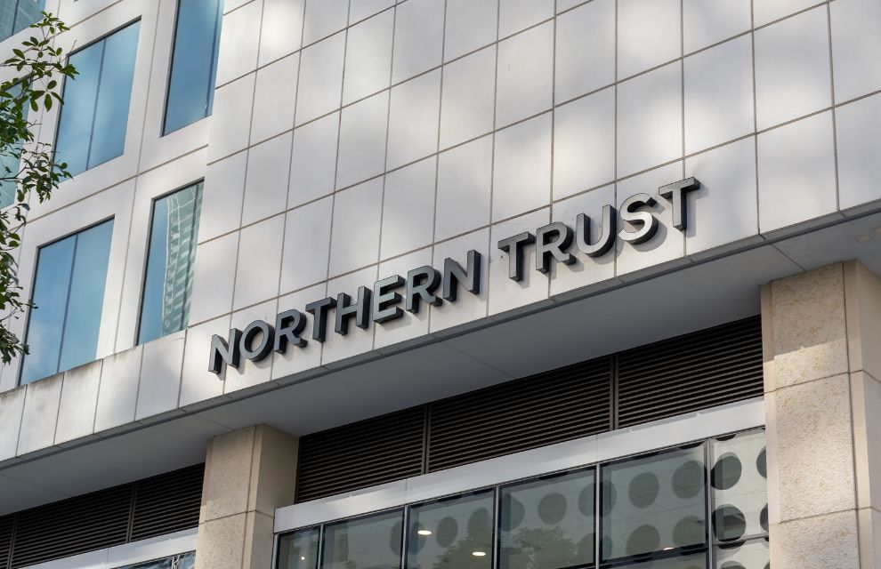 Generic business image for news article