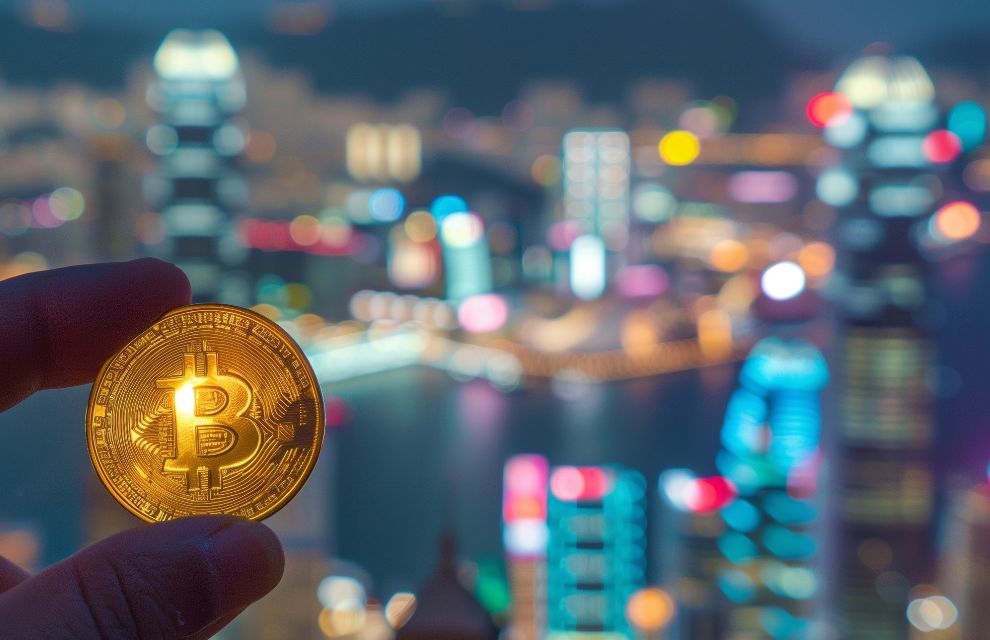 Generic business image for news article