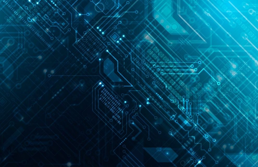 Generic business image for news article