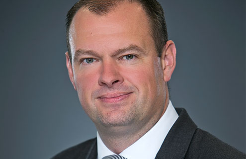 Generic business image for news articles