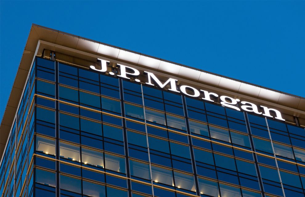 Generic business image for news article