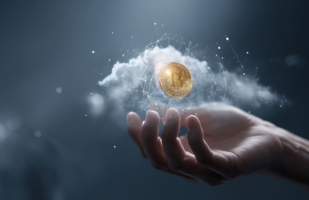 Generic business image for news article