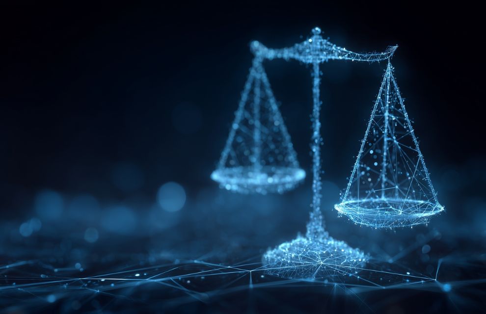 Generic business image for news article