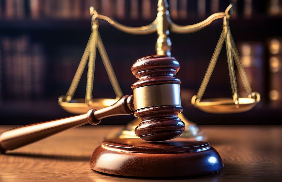 Generic business image for news article