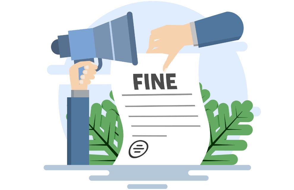 Generic business image for news article