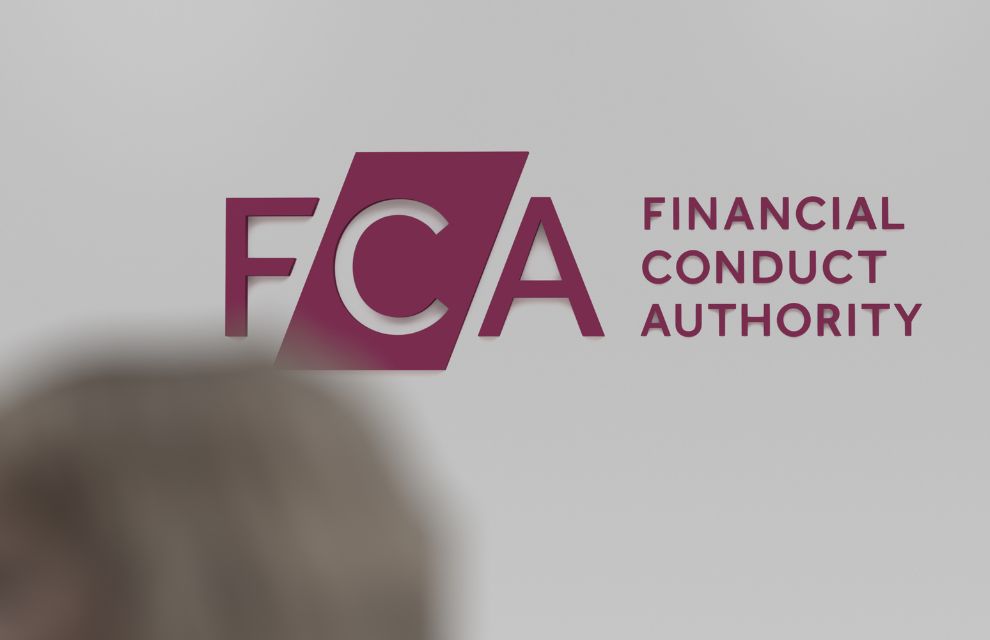 Generic business image for news article