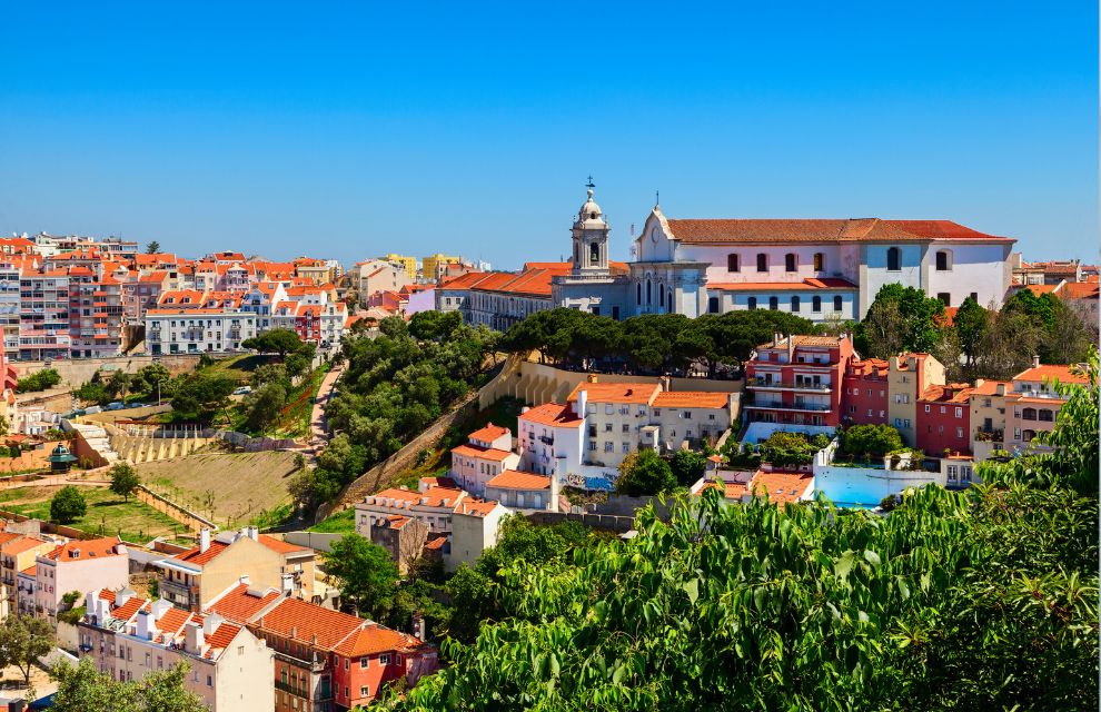 Generic business image for news article