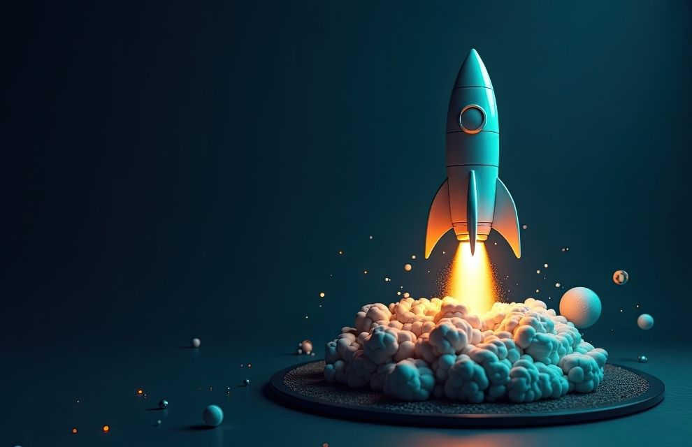 Generic business image for news article