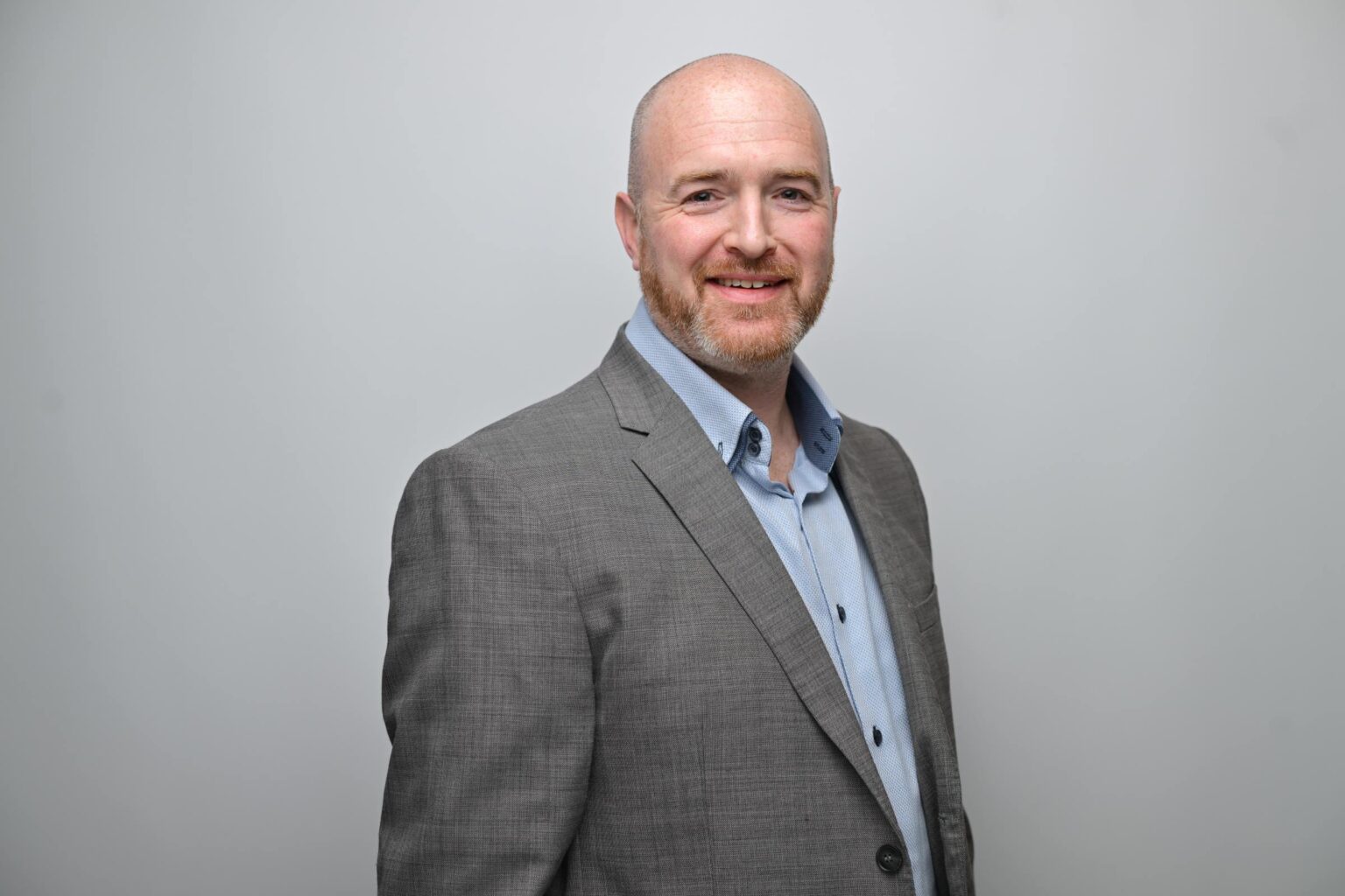 Generic business image for news article