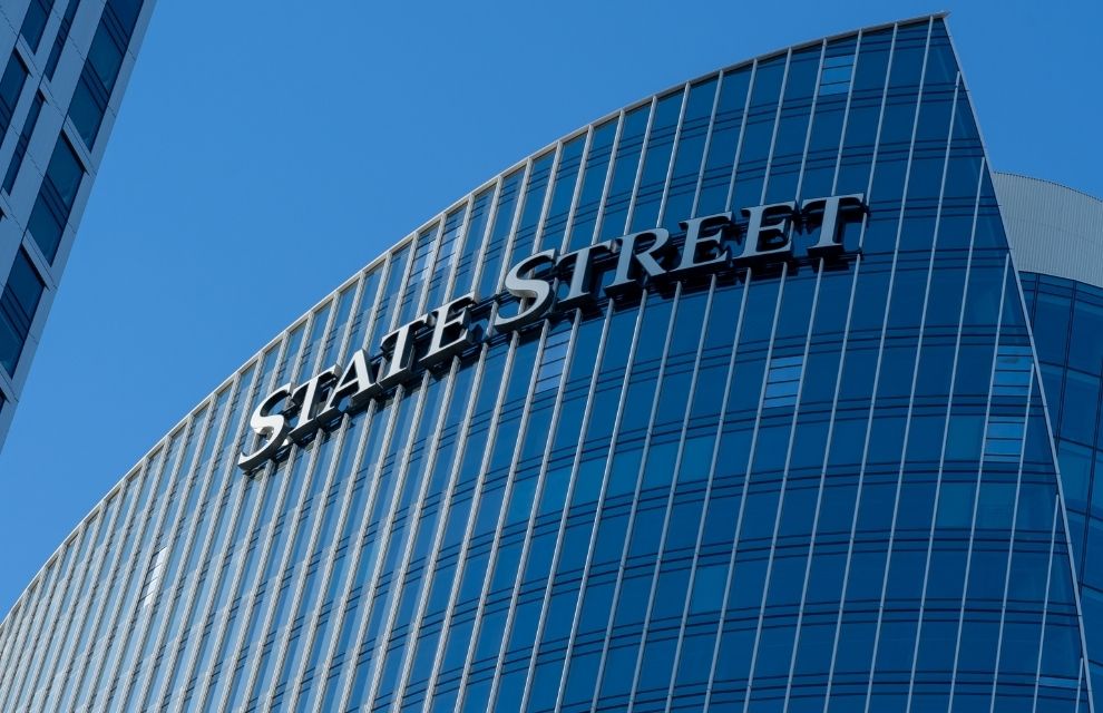 Generic business image for news article