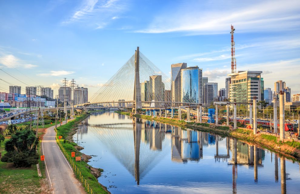 Generic business image for news article