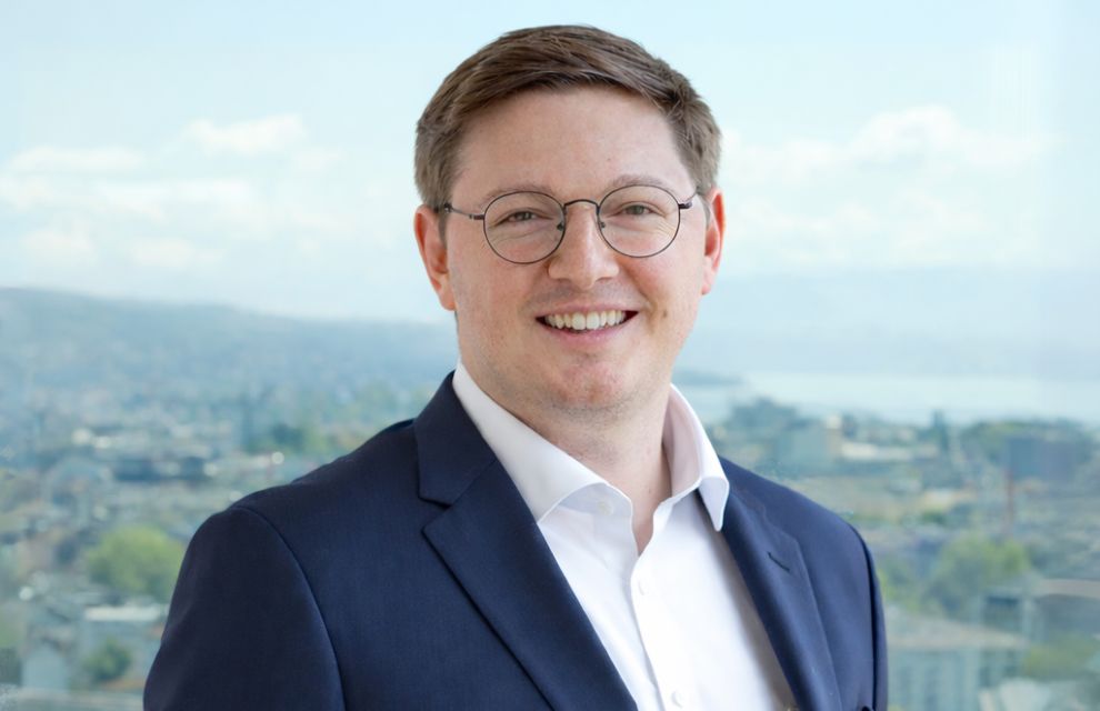 Generic business image for news article