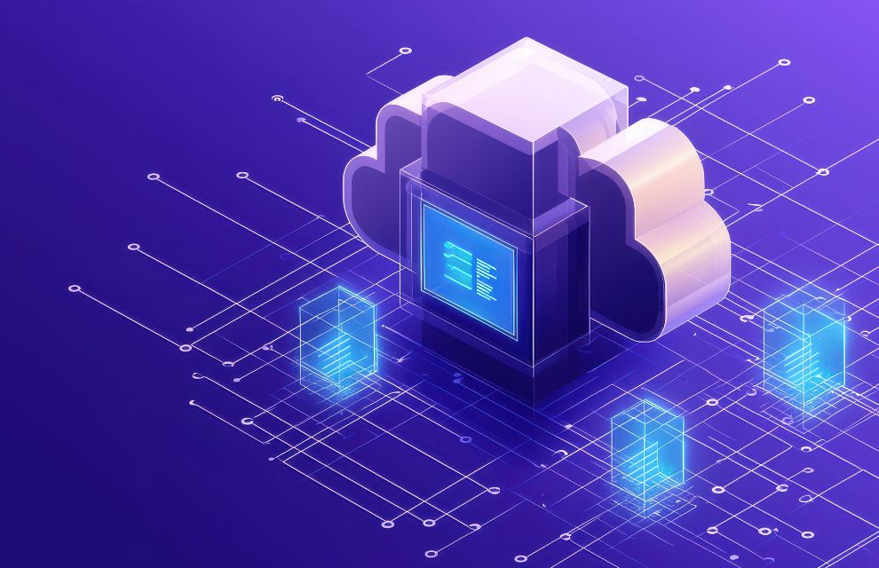 Generic business image for news article