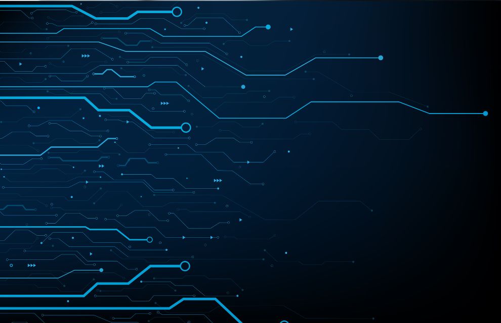 Generic business image for news article