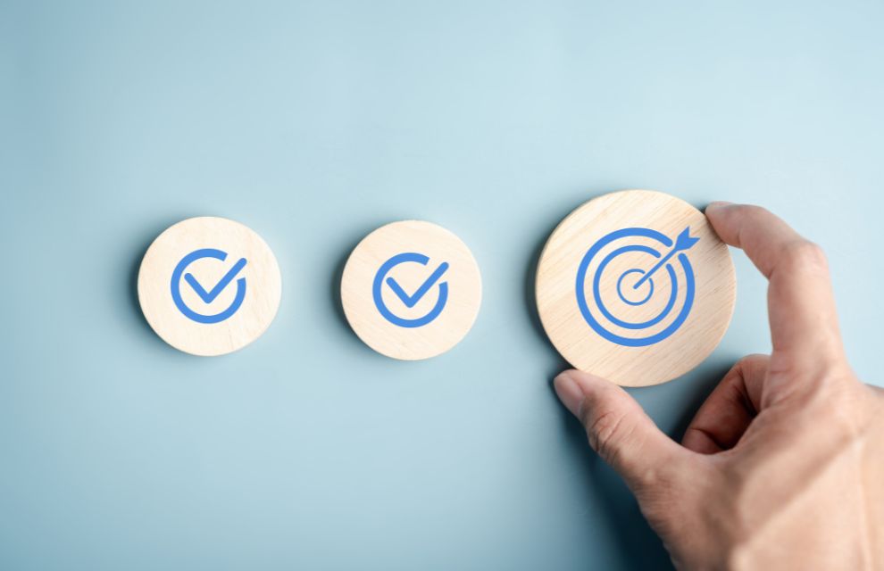 Generic business image for news article