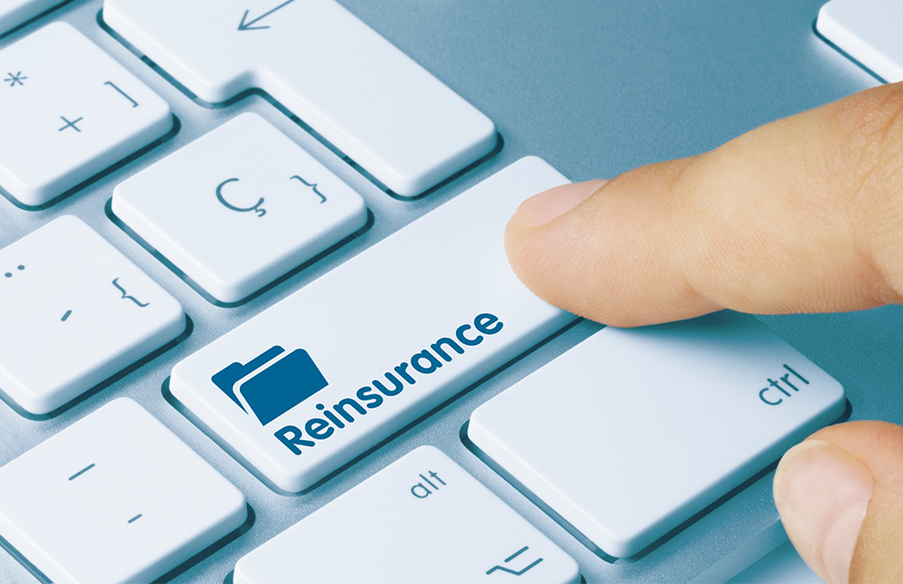 Generic business image for news article