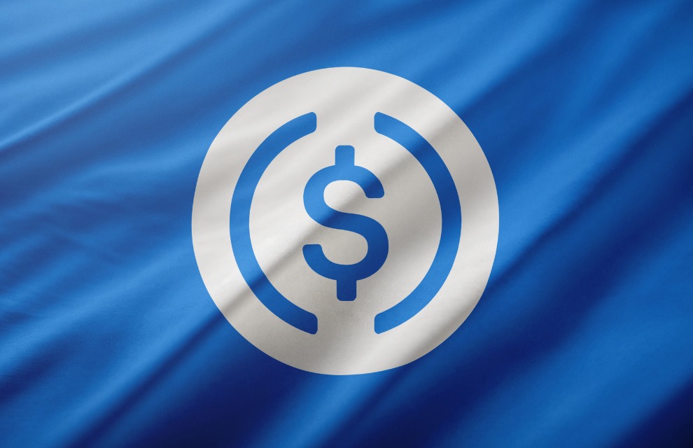 Generic business image for news article