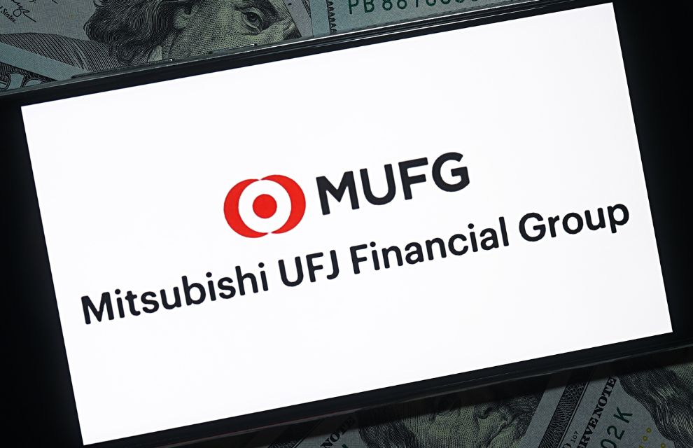 Generic business image for news article