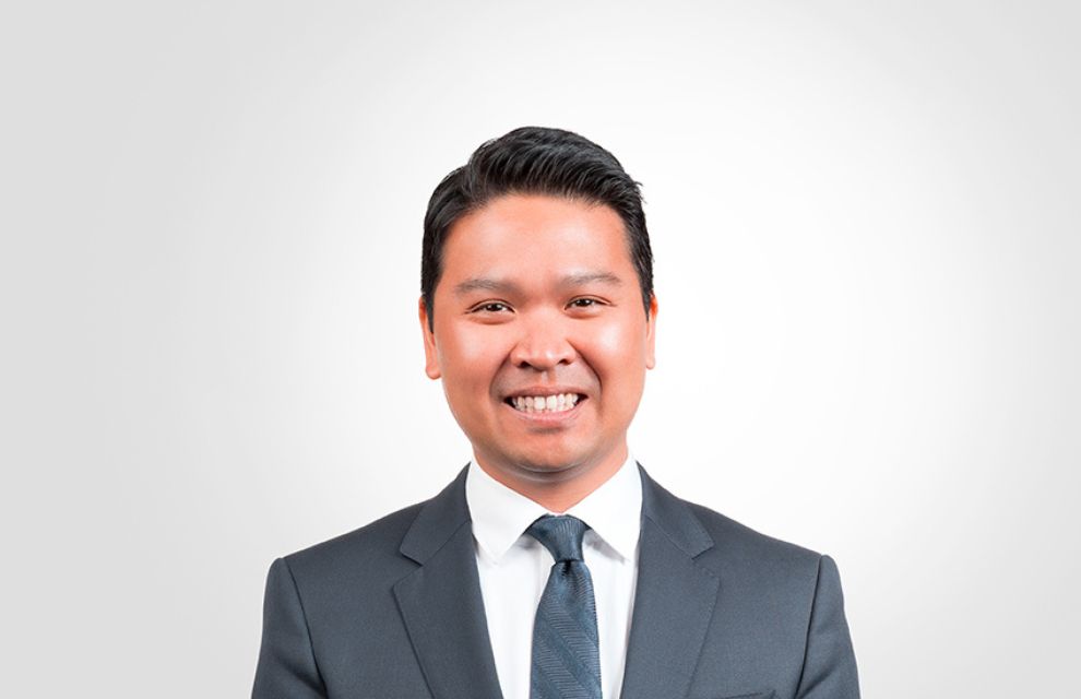 Generic business image for news article