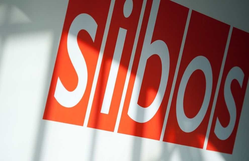 Generic business image for news articles