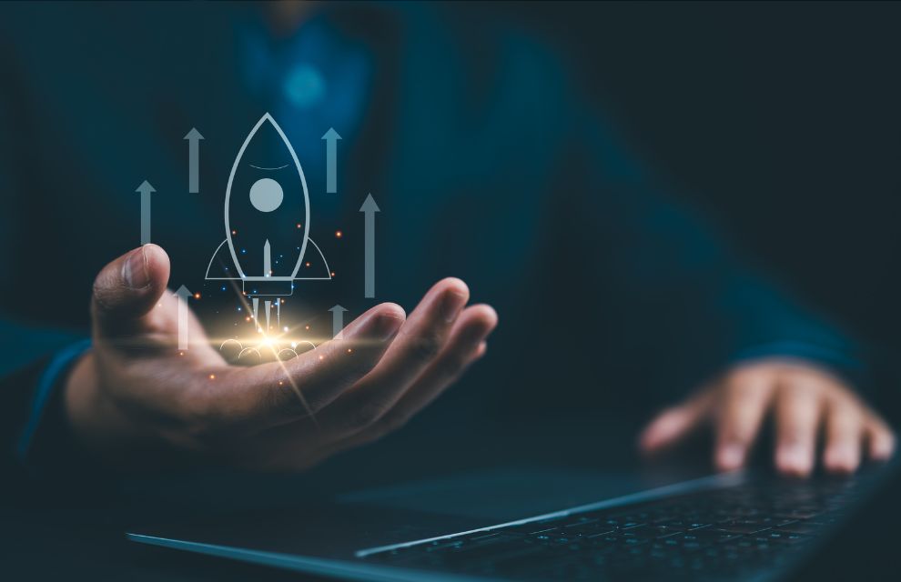 Generic business image for news article