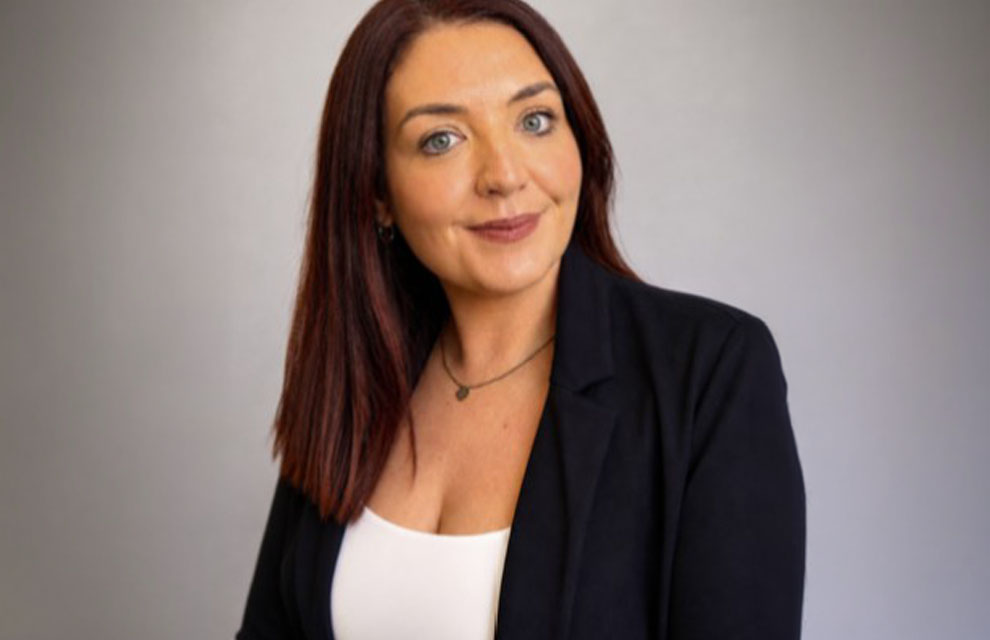 Generic business image for news article