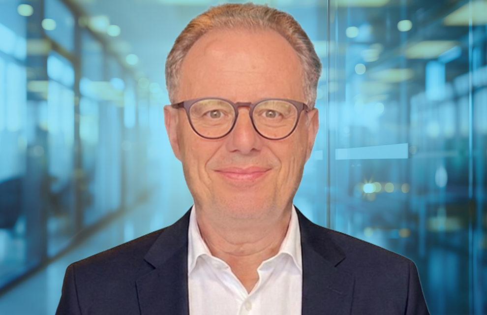 Generic business image for news article