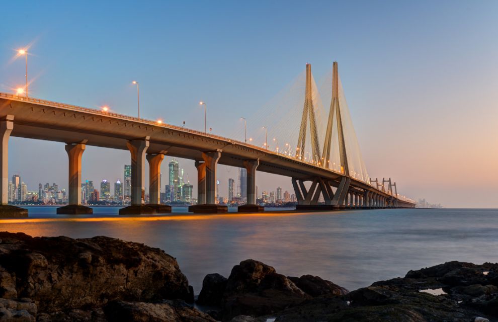 AlfaSec and PIVOT create alliance to support companies expanding into India and Singapore
