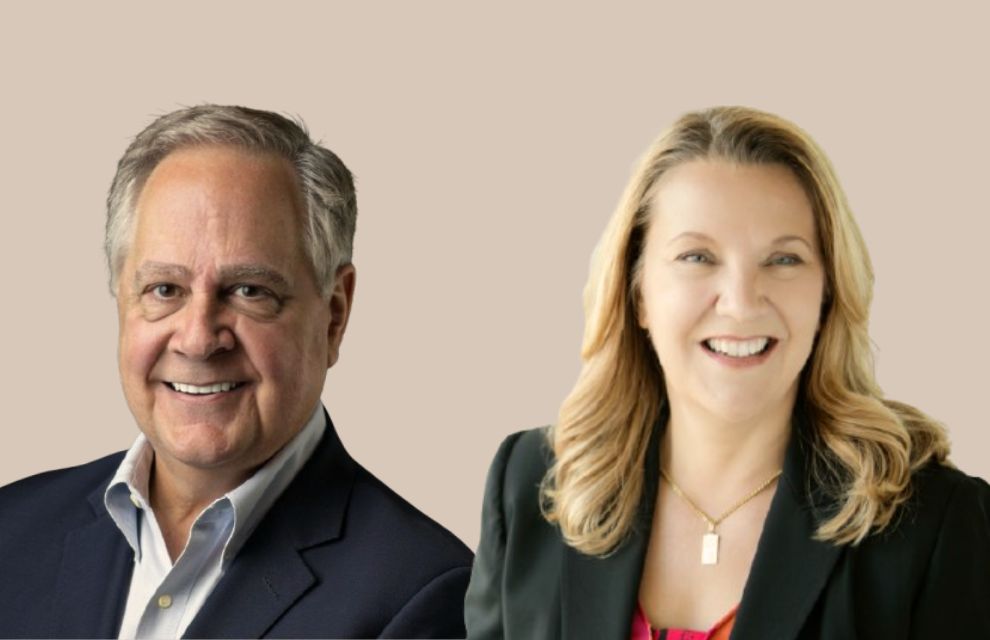 Generic business image for news article