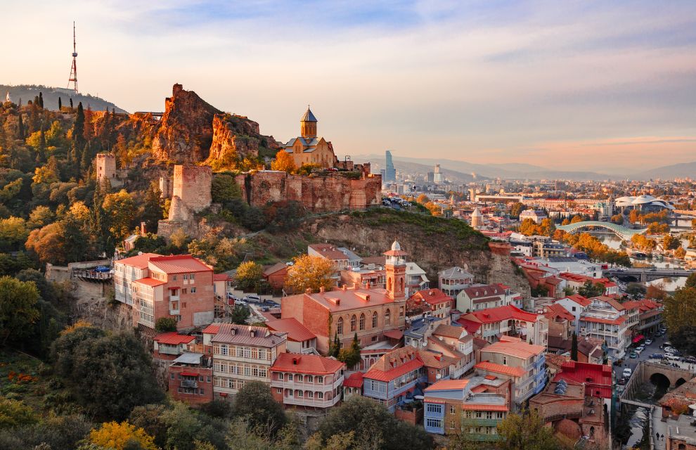 Generic business image for news article