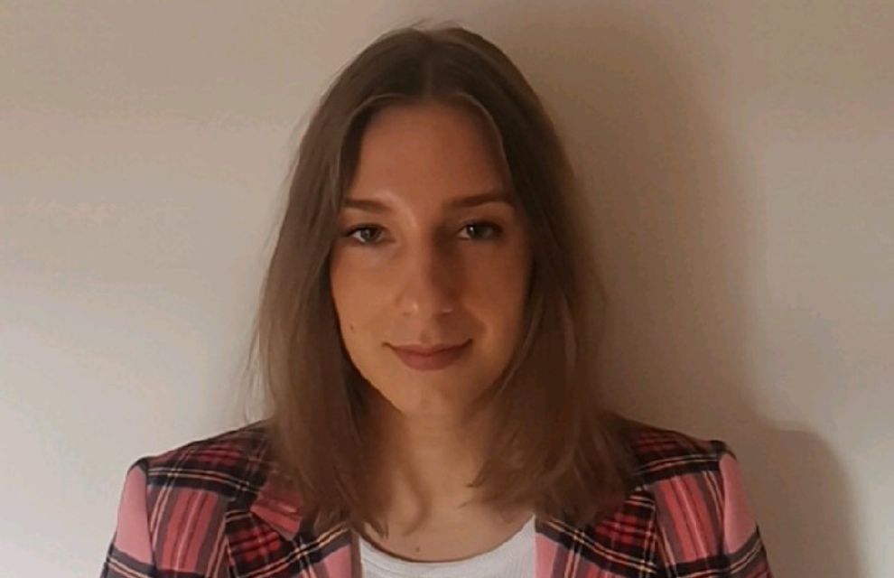 Generic business image for news articles