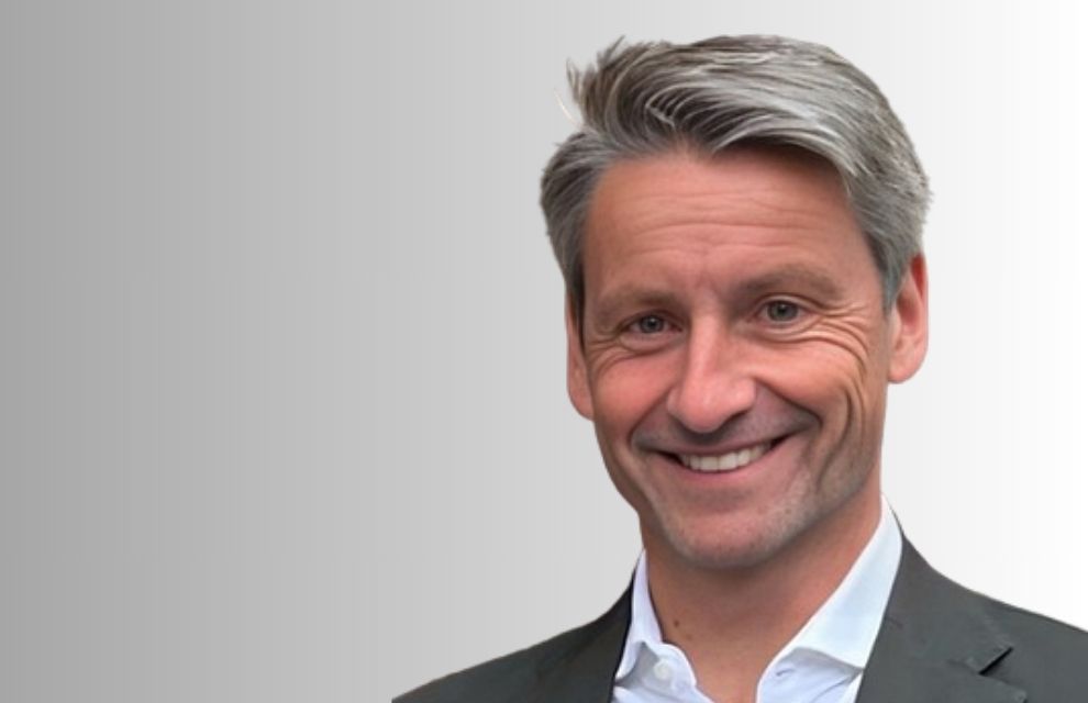 Generic business image for news article