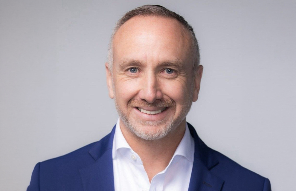 Generic business image for news article